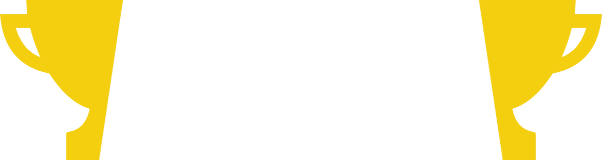 Award Solutions Australia