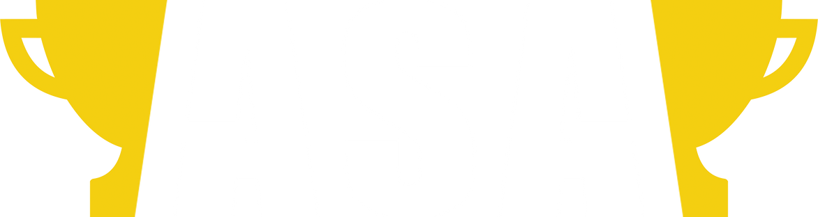 Award Solutions Australia